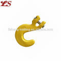 factory price high quality container hook